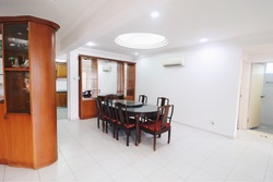 Kovan Apartments (D19), Apartment #209817371